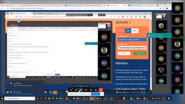 information retrieval and web search смотреть онлайн