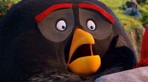 The Angry Birds Movie - Coffin Dance Song (COVER)