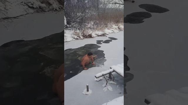 Занырнул так занырнул смотреть онлайн
