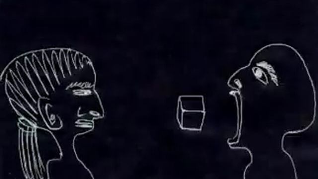 METAMORF смотреть онлайн