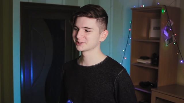 Я ЗАВАЛИЛ ЕГЭ ПО ФИЗИКЕ