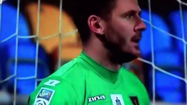 ARKA -POGOŃ [2:3] -POLSKI HYMN NARODOWY смотреть онлайн