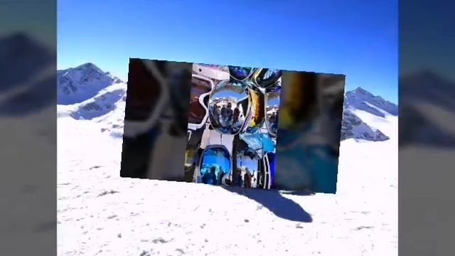 День гор❤️ смотреть онлайн