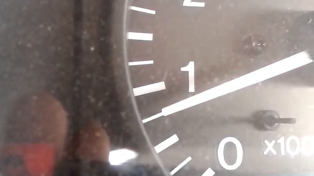 Mazda 323f 1.8 холостые обороты смотреть онлайн