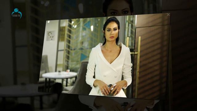 Любопытные подробности жизни Демет Оздемир