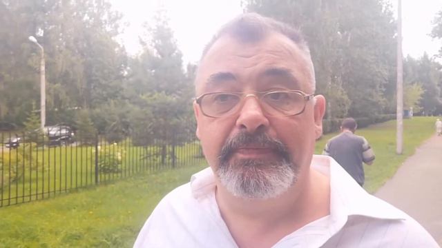 Михаил Пархоменко смотреть онлайн