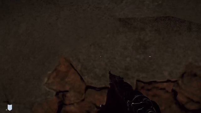 Stalingrad Demo Play-through | Call of Duty: Vanguard смотреть онлайн