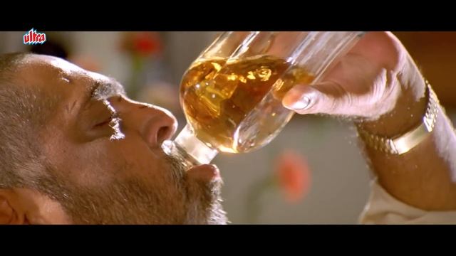 Salman Khan की Independence Day Special एक्शन मूवी | Salman Khan, Arbaaz Khan, Shilpa Shetty | Garv смотреть онлайн
