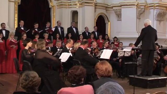 Утомлённое солнце смотреть онлайн