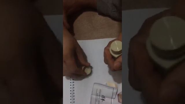 Samyun Wan для набора весь смотреть онлайн