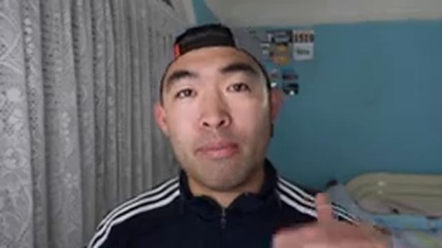 Letscom Waterproof Sport Headphone Review! Worth it? смотреть онлайн