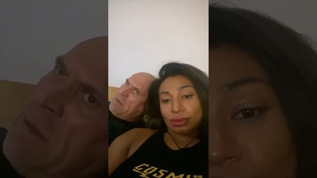 Сергей Духота в прямом эфире вечерний стрим смотреть онлайн