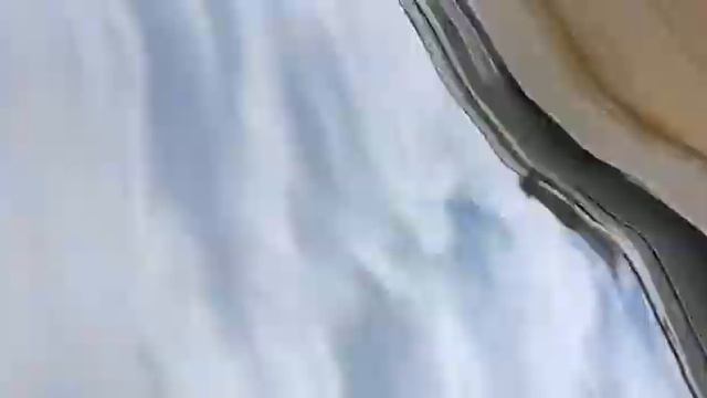 Huawei Nova 5t упал с 7 этажа и продолжил работать, только защитное стекло немного постродало) смотреть онлайн