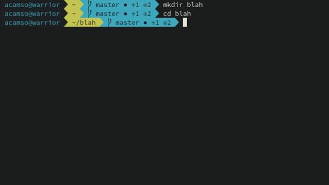 How To Create New Directory Using Linux Command Line смотреть онлайн