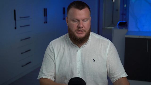 Два важных правила приобретения полезных привычек. Отвечает психолог и коуч Иван Тараско смотреть онлайн