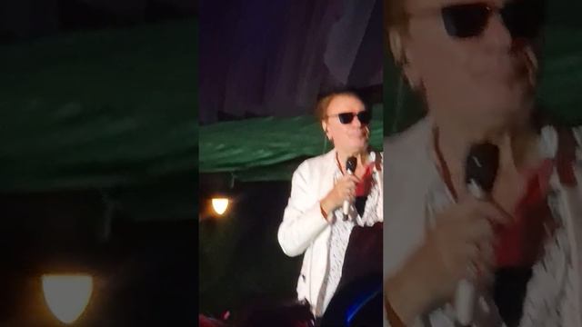 Старата любов-Васил Найденов смотреть онлайн