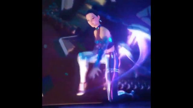 KDA ALBUM : MORE Premiering Today! KDA Music | KDA Album | League Of Legends