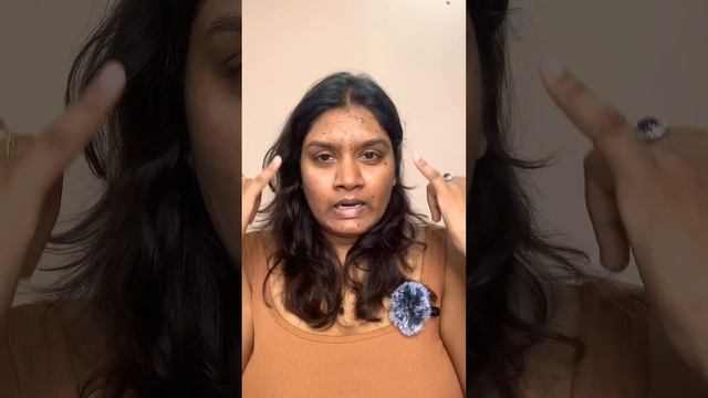 Forest Essentials VS Kama Ayurveda - Better High-end Rose Water смотреть онлайн