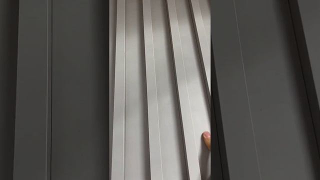 Из мдф #отделка #дизайн #дизайнер #подключ #ремонт #вип #construction #diy #art смотреть онлайн