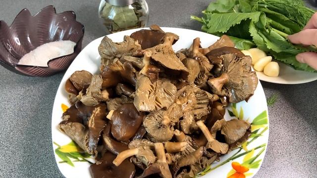 Как Сделать Просто