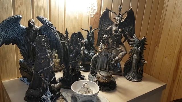 ЖРЕЧЕСКИЙ ПРИЗЫВ ДЕНЕЖНОЙ УДАЧИ. ДЛЯ ВСЕХ. ВЕДЬМИНА ИЗБА. ИНГА ХОСРОЕВА. смотреть онлайн