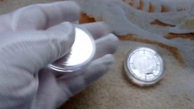 2+2 $ 2021 СОЛОМОНОВЫ ОСТРОВА ? КОРОЛЕВЫ ПИРАТОВ ЭНН БОННИ Anne Bonny + ЧИНГ ШИ ? НУМИЗМАТИКА ??? смотреть онлайн