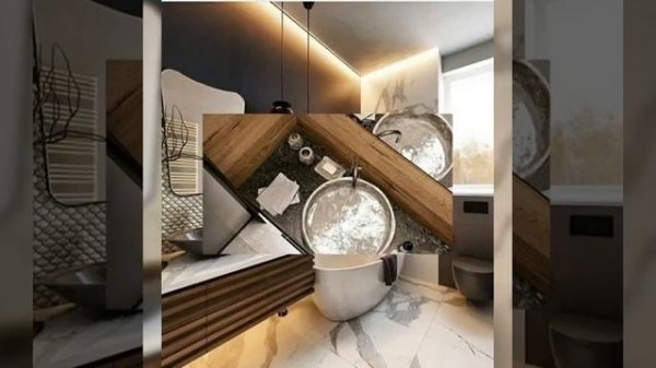 VIRT LOFT #virt_loft #мебель_для_ванной  #лофт #лофт_мебель #лофт_дизайн