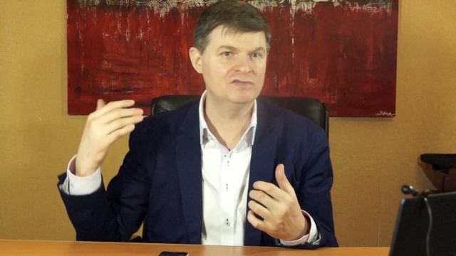 С чего начать свой день смотреть онлайн