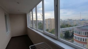 1к Фабричная 9 с ремонтом