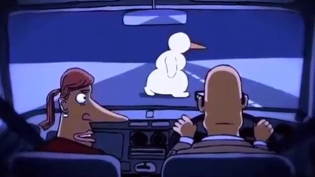 слышь погода, ты че такая мерзкая, а! смотреть онлайн