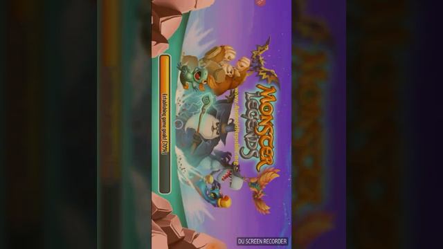 How To Download Monster Legends 2018 Mod Hack apk 6.3.6 смотреть онлайн