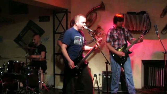 ToThePlay Повір мені смотреть онлайн