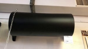 Обливные ведра для Бани .