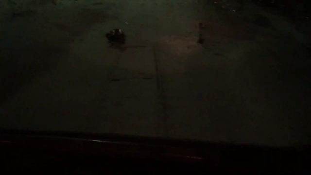Перевод стрелки зимой смотреть онлайн
