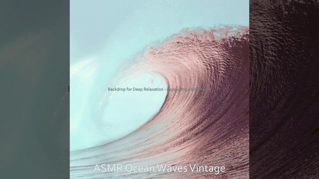 Groovy Music for Sleeping смотреть онлайн