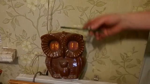 Сделанно в СССР смотреть онлайн