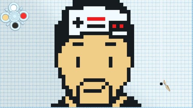 What Am I Making? - Puzzle Box Maker #3 смотреть онлайн