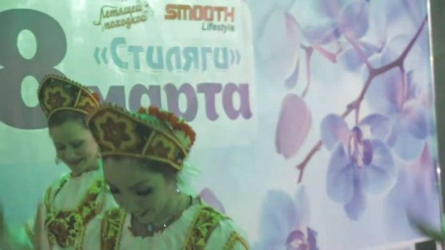 Наталья Головня Визитка смотреть онлайн