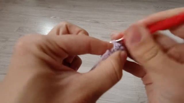 МК Жираф Часть - 2 ушки рожки и ножки смотреть онлайн