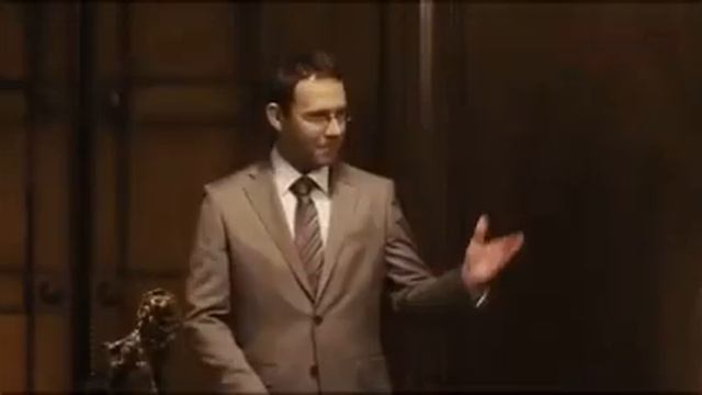 Кто возьмет сына? смотреть онлайн