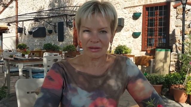 Результат применения прибора Life Balance Лайф Баланс смотреть онлайн