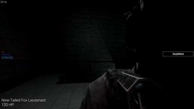 Scp : Беда не приходит одна смотреть онлайн