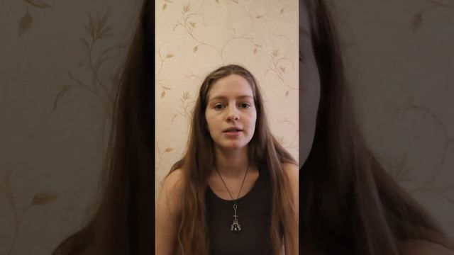 как узнать свои сильные стороны и при чём тут родители? смотреть онлайн