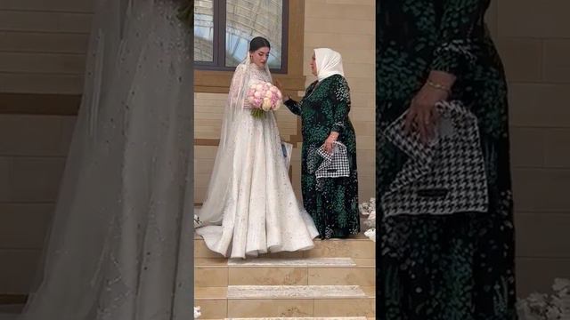 пожелание внучке от бабушки