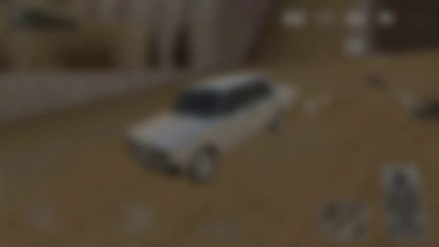 🔴КАК СДЕЛАТЬ AzeLow В РРО? /// Russian Rider Online🔴 смотреть онлайн