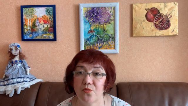 Это важно! Порядок назначения социальных выплат изменится! смотреть онлайн