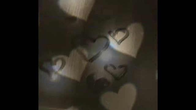 Все эти сердечки тебе)❤🌹 смотреть онлайн