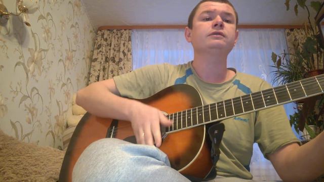 Песня про друзей смотреть онлайн