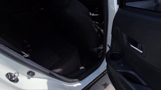 Toyota C-HR привёз из Японии. Автозаказ @Autoexpert_25