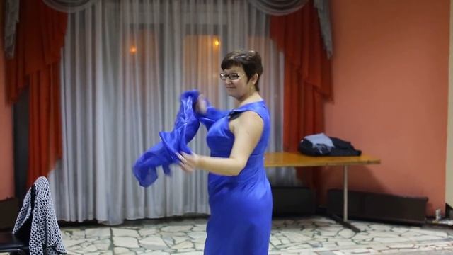свадебная студия елена - юбилей смотреть онлайн